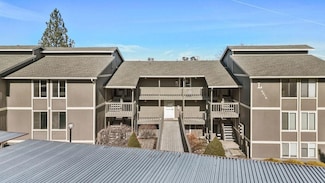 6019 E 6th Ave Unit L303, Spokane Valley, WA 99212