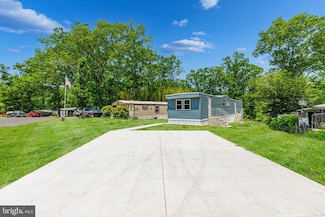 3610 Weymouth Rd, Pemberton Township, NJ 08015