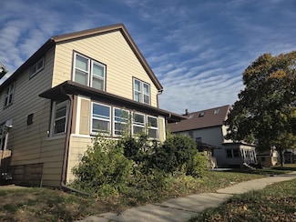 3658 E Holmes Ave Unit 58A, Cudahy, WI 53110