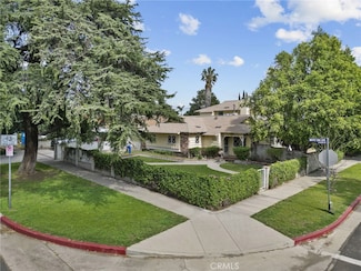 11046 White Oak Ave, Granada Hills, CA 91344