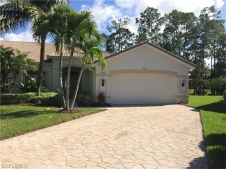 1127 Dorchester Ct, Naples, FL 34104