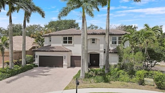 18612 Ocean Mist Dr, Boca Raton, FL 33498