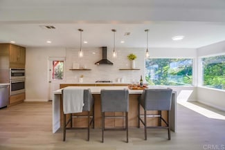 9269 Mollywoods Ave, La Mesa, CA 91941