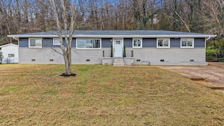 4305 Oakland Terrace, Chattanooga, TN 37415