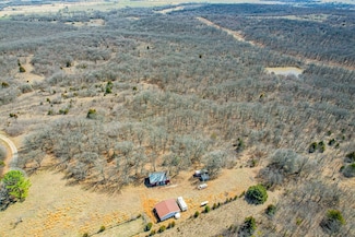 0000 Ferguson Rd, Mounds, OK 74047