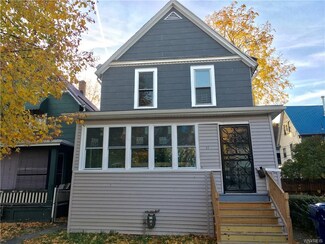 14 Congress St, Buffalo, NY 14213