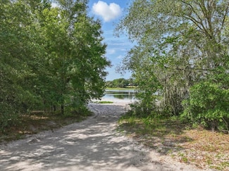 00 SE 53rd Ct, Trenton, FL 32693