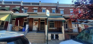 535 N 56th St, Philadelphia, PA 19131
