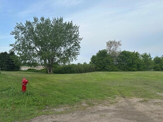 130 Birch Cir, Pelican Lake Township, MN 56309