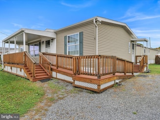 5 Prince Ln, Schuylkill Haven, PA 17972