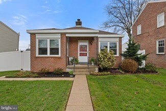 2034 Stanton St, York, PA 17404