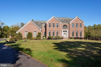 128 Butler Rd, Franklin Park, NJ 08823