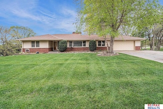 14051 Patrick Ave, Omaha, NE 68164