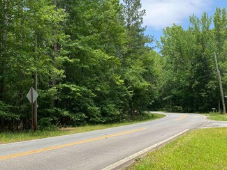 0 Possum Point Dr Unit 64108, Eatonton, GA 31024