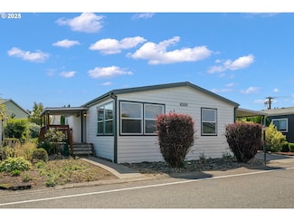 4500 Angie Marie Way NE Unit 17, Salem, OR 97305