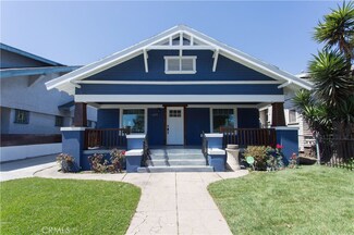 1453 W 50th St, Los Angeles, CA 90062