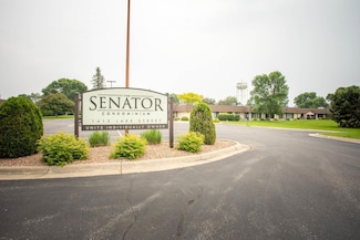 1415 Lake St Unit 114, Alexandria, MN 56308