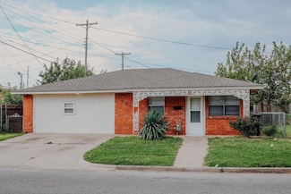 946 SW 58 (Package of 5 Single Family Properties) St, Oklahoma City, OK 73109