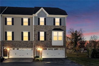 7100 Chestnut Way, Gibsonia, PA 15044