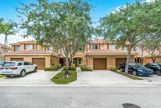 9305 Lily Bank Ct, Riviera Beach, FL 33407