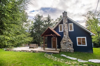 287 Crystal Heart Ln, Barnett Township, PA 16217
