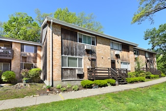 333 Vincellette St Unit 16, Bridgeport, CT 06606