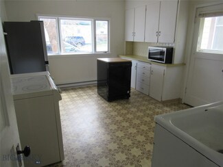 624 Cherry St, Anaconda, MT 59711