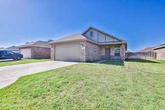 5217 Marshall St, Lubbock, TX 79416
