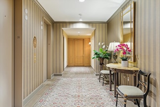 1000 Uptown Park Blvd Unit 181, Houston, TX 77056