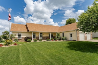 1218 6th St NW, Dodge Center, MN 55927