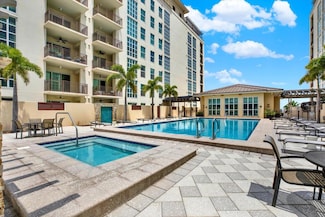 1238 E Kennedy Blvd Unit 702, Tampa, FL 33602