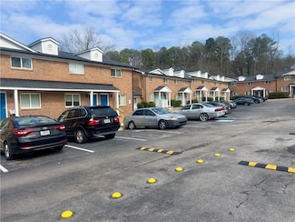 3781 Martin Luther King jr Dr SW, Atlanta, GA 30331