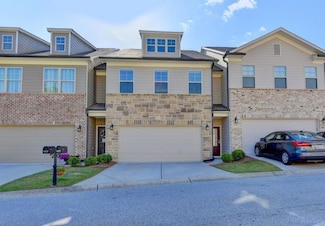 3082 Cedar Glade Ln NE, Buford, GA 30519