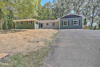 4407 Mitchell Rd, Kingsport, TN 37664