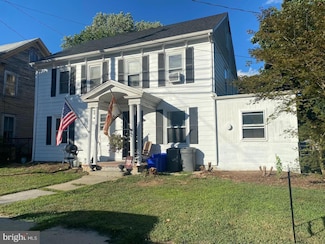 149 S Main St Unit 1, Elmer, NJ 08318