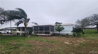 32656 San Carlos Rd Unit 2, San Benito, TX 78586