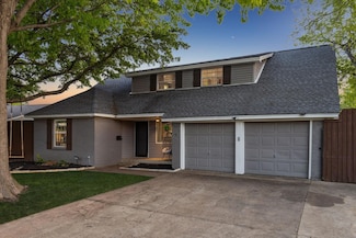 525 Vernet St, Richardson, TX 75080