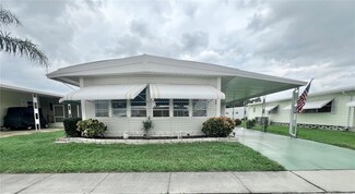 1100 Belcher Rd S Unit 786, Largo, FL 33771