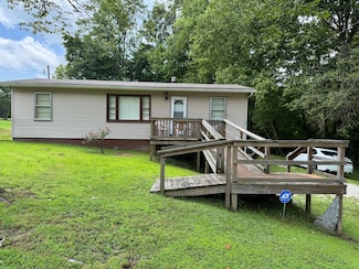 5551 S South Highway 25 W, Williamsburg, KY 40769