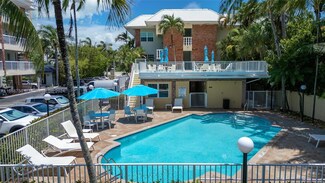 2424 SE 17th St Unit 214, Fort Lauderdale, FL 33316