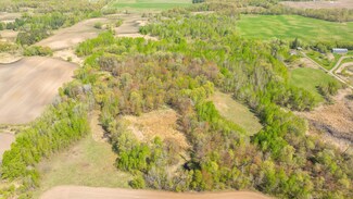 Parcel C 27+/-AC 470th St, Fish Lake Township, MN 55032