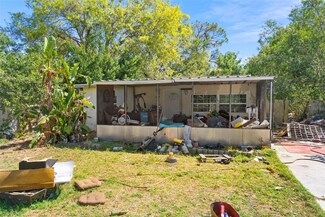 4645 80th St N, Saint Petersburg, FL 33709