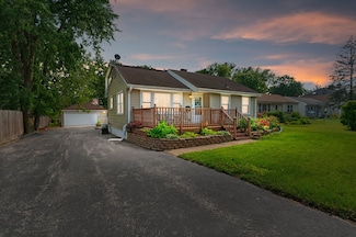 219 W Crystal Ave, Lombard, IL 60148