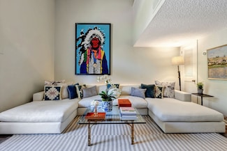 210 Old Hickory Blvd Unit 34, Nashville, TN 37221