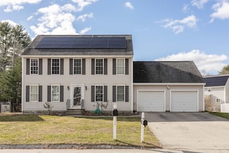 29 Chadwick Ln, Somersworth, NH 03878