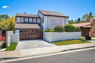 3816 Bowsprit Cir, Westlake Village, CA 91361