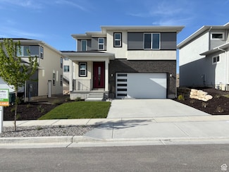 912 W Bellshill Dr Unit 15, Murray, UT 84123