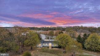 26889 Morgnec Rd, Chestertown, MD 21620