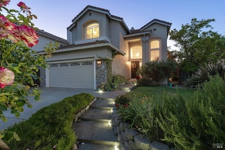 2130 Camenson St, Napa, CA 94558