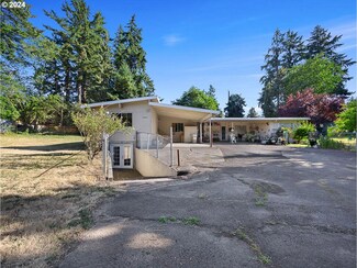 19022 NE Glisan St Unit 19024, Portland, OR 97230